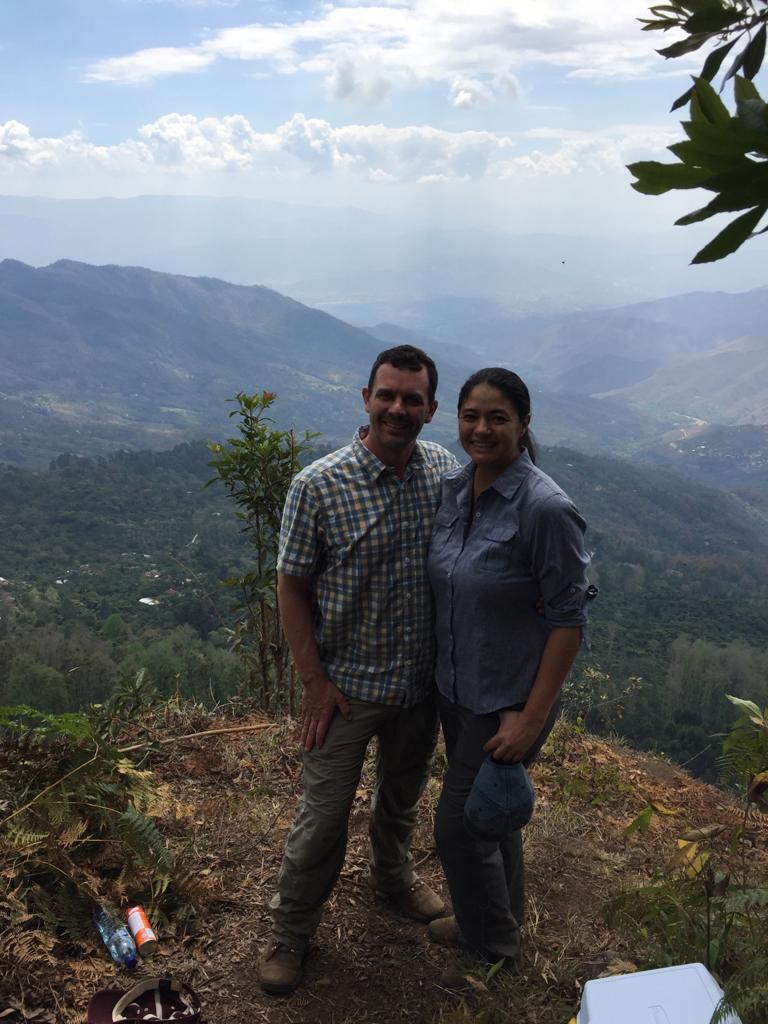 Cost of Production Covered Project: Peña Blanca