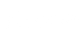 Guilder Coffee Co.